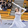 Rockwood Summit Guard 022710